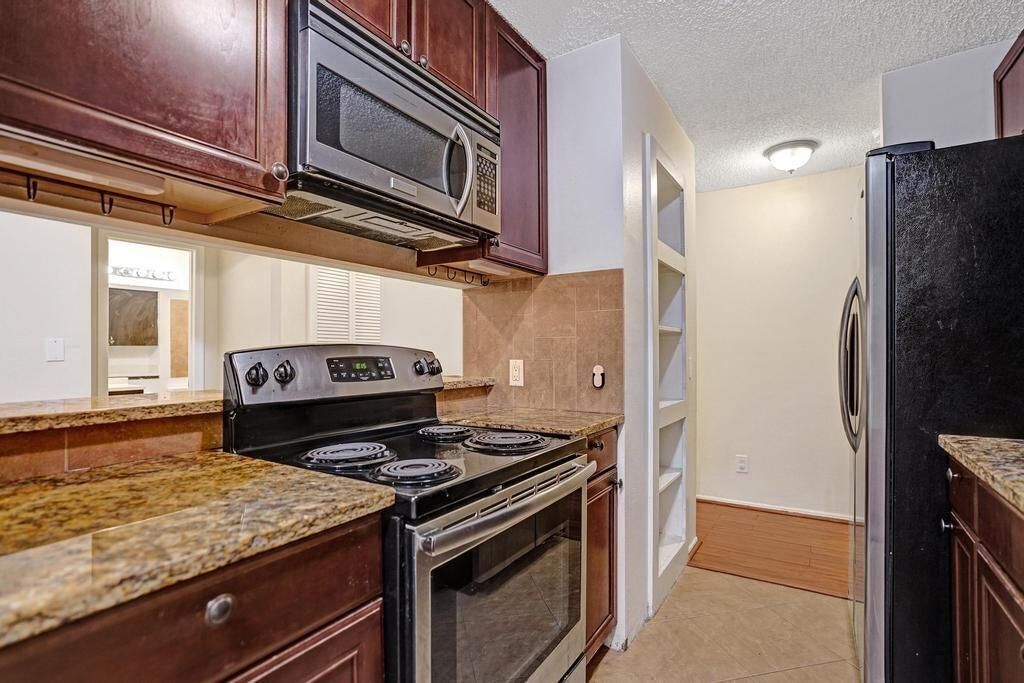 2301 N Congress Avenue, Unit 27, Boynton Beach, FL 33426 Photo