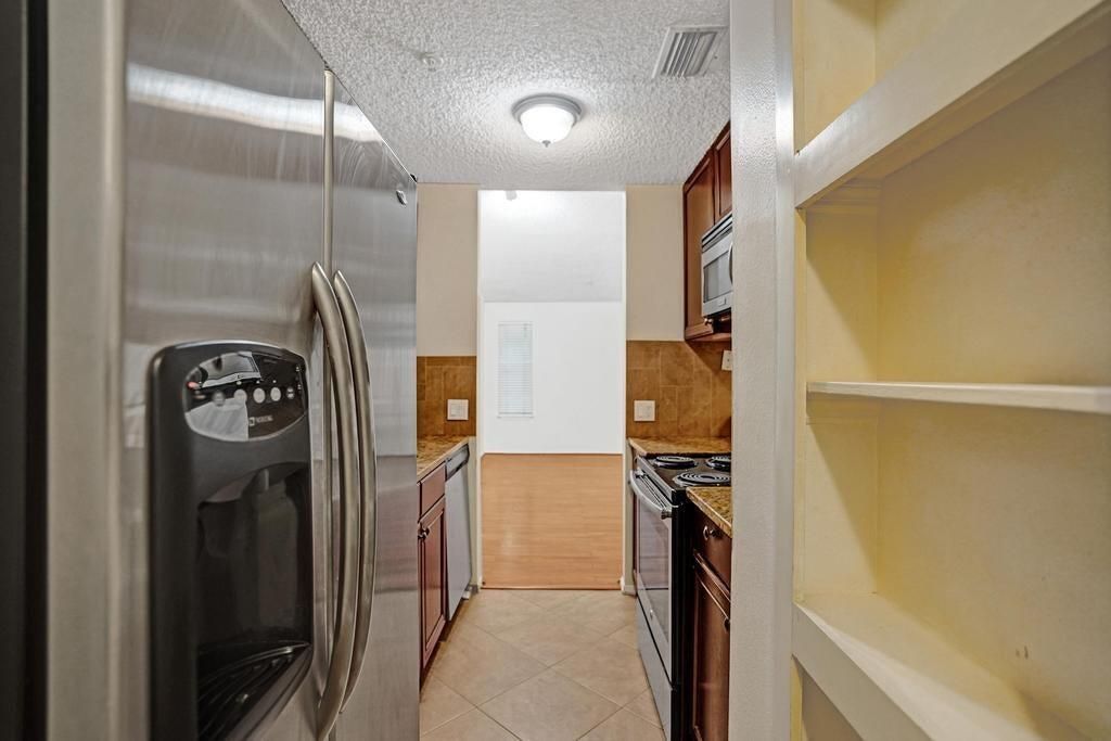 2301 N Congress Avenue, Unit 27, Boynton Beach, FL 33426 Photo