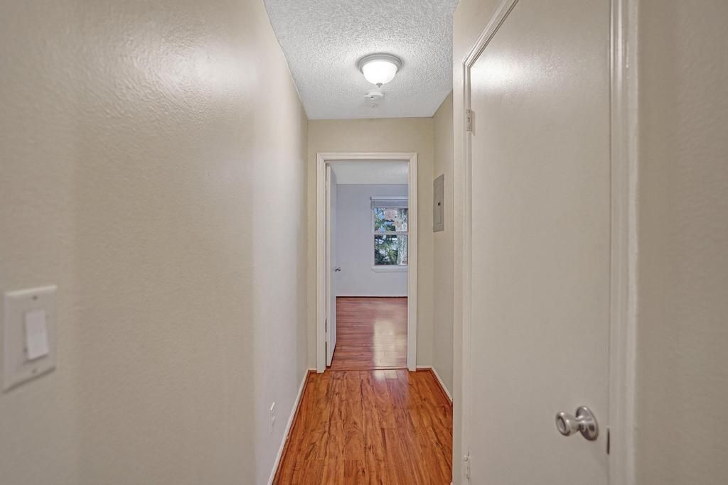 2301 N Congress Avenue, Unit 27, Boynton Beach, FL 33426 Photo