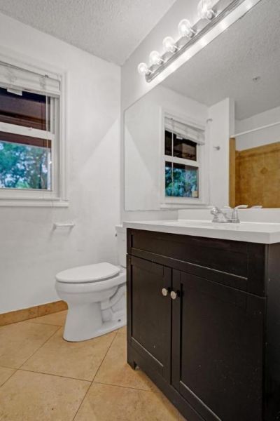 2301 N Congress Avenue, Unit 27, Boynton Beach, FL 33426 Photo