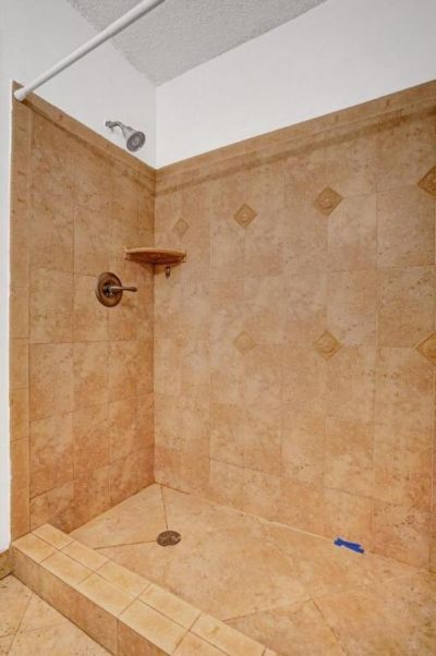 2301 N Congress Avenue, Unit 27, Boynton Beach, FL 33426 Photo