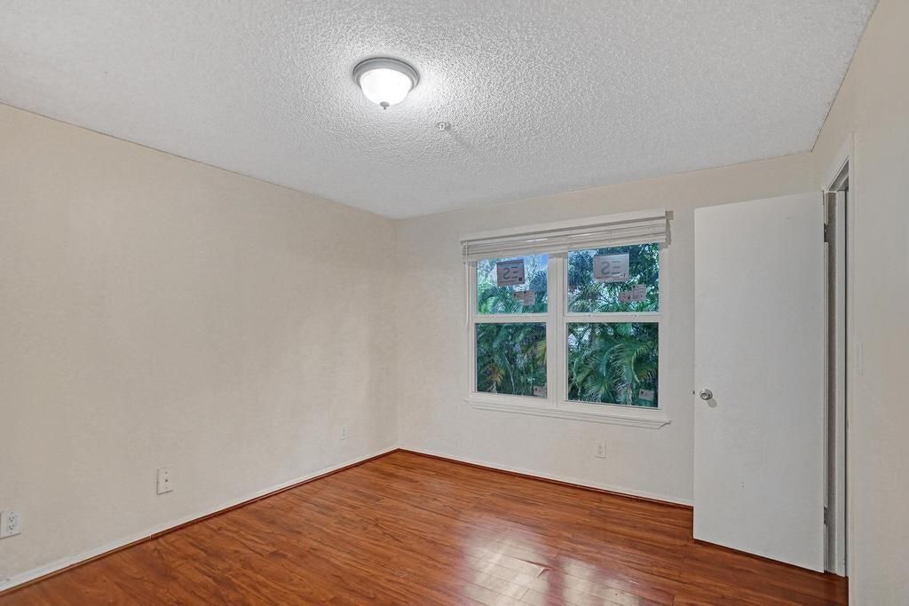 2301 N Congress Avenue, Unit 27, Boynton Beach, FL 33426 Photo