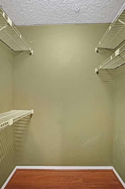 2301 N Congress Avenue, Unit 27, Boynton Beach, FL 33426 Photo