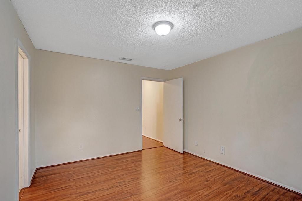 2301 N Congress Avenue, Unit 27, Boynton Beach, FL 33426 Photo