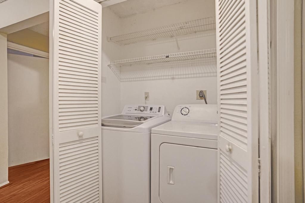 2301 N Congress Avenue, Unit 27, Boynton Beach, FL 33426 Photo