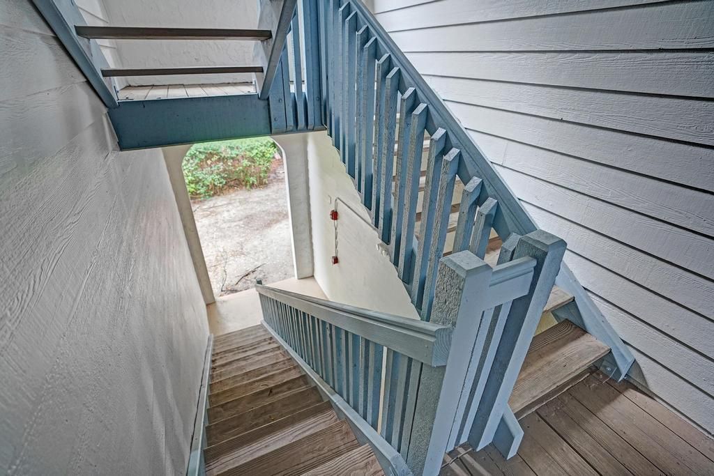 2301 N Congress Avenue, Unit 27, Boynton Beach, FL 33426 Photo