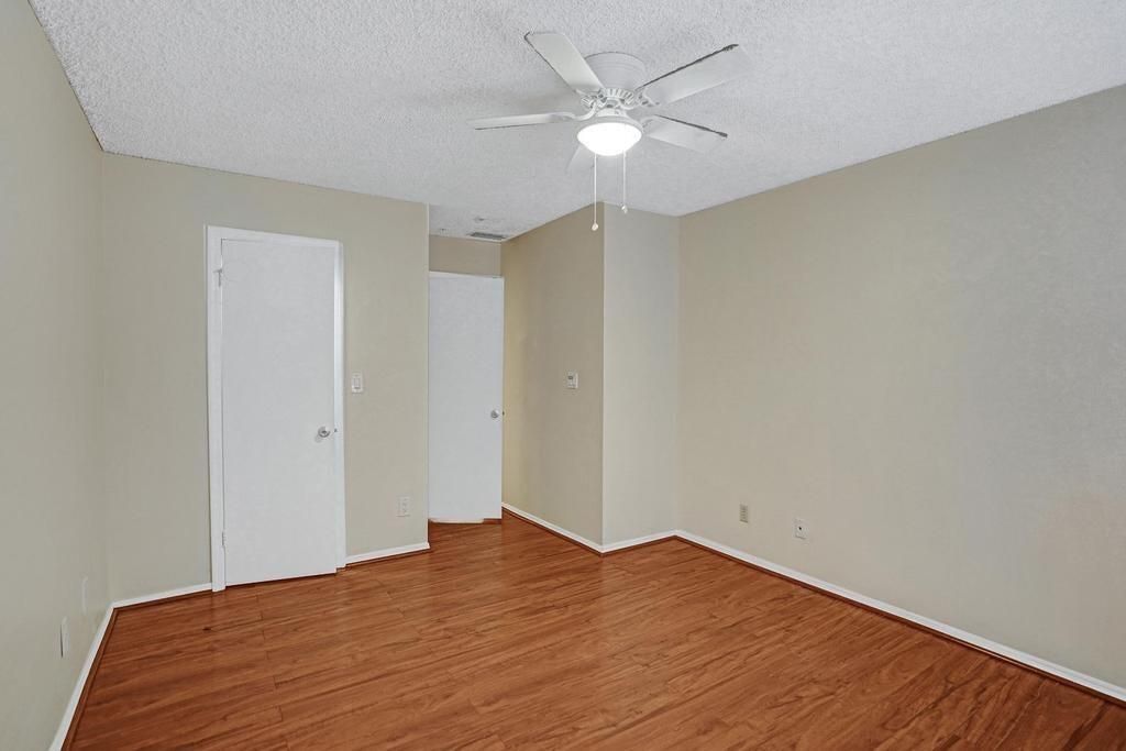 2301 N Congress Avenue, Unit 27, Boynton Beach, FL 33426 Photo