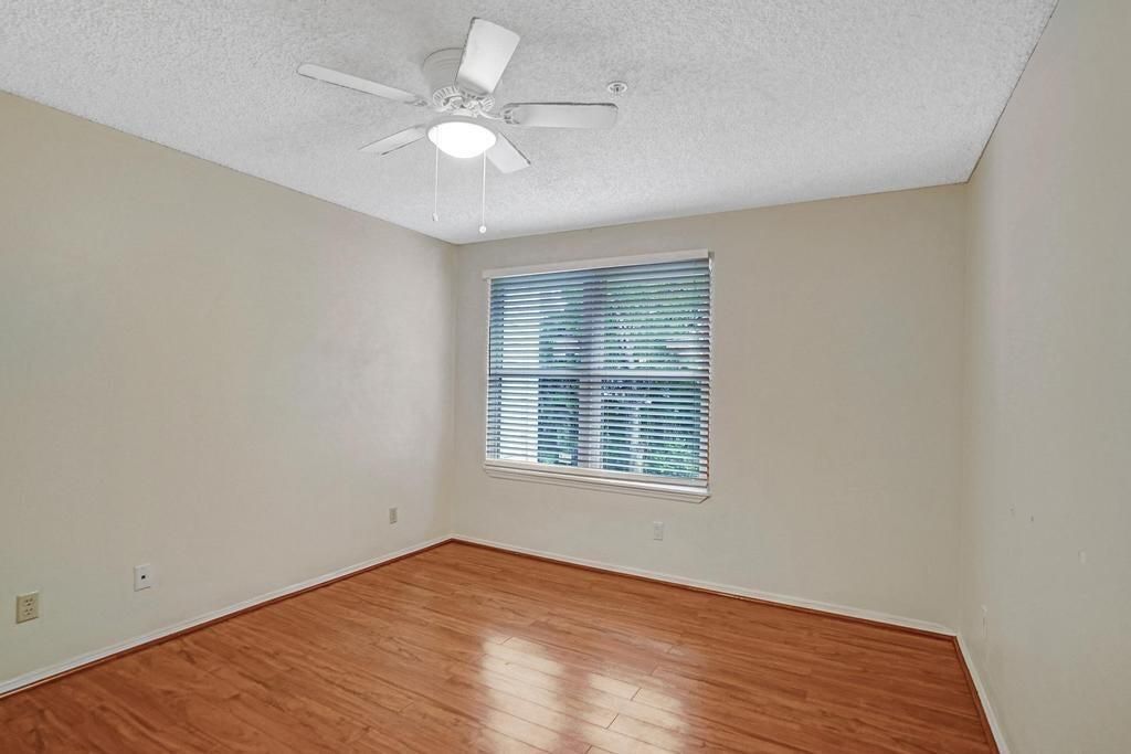 2301 N Congress Avenue, Unit 27, Boynton Beach, FL 33426 Photo