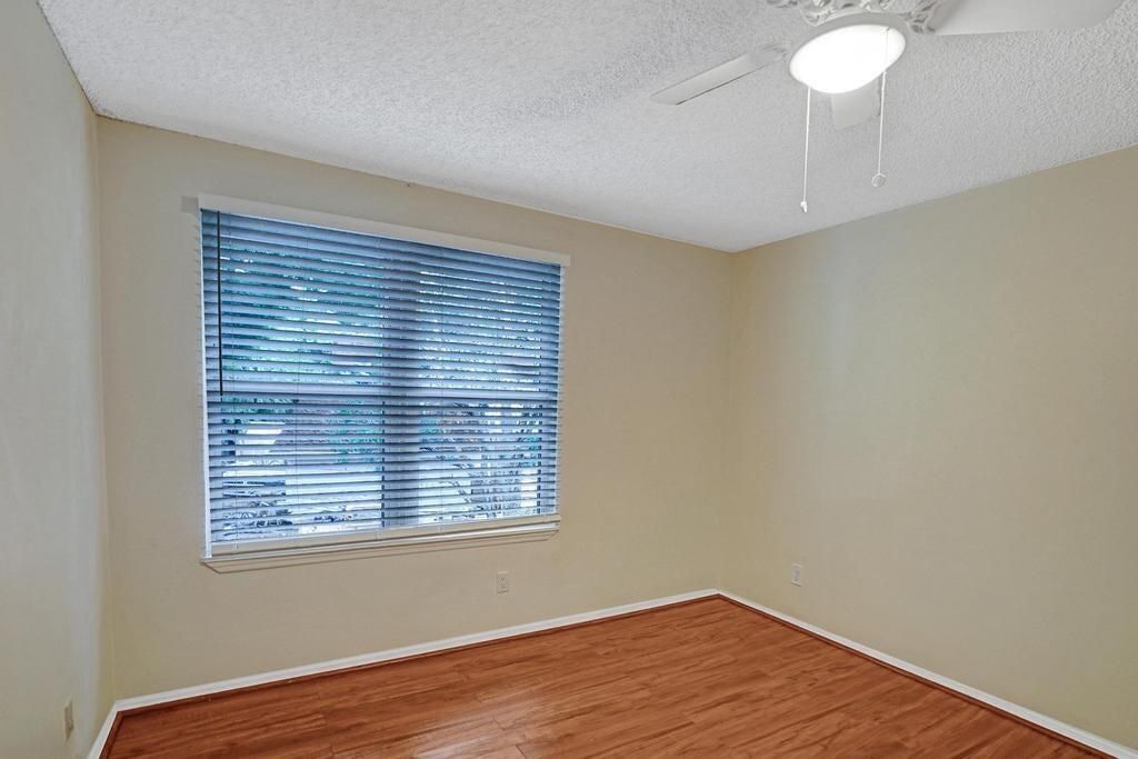 2301 N Congress Avenue, Unit 27, Boynton Beach, FL 33426 Photo