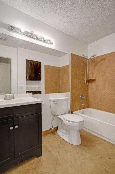 2301 N Congress Avenue, Unit 27, Boynton Beach, FL 33426 Photo