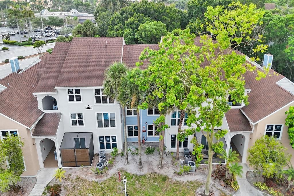 2301 N Congress Avenue, Unit 27, Boynton Beach, FL 33426 Photo
