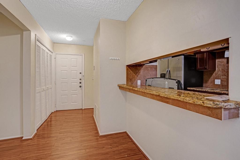 2301 N Congress Avenue, Unit 27, Boynton Beach, FL 33426 Photo