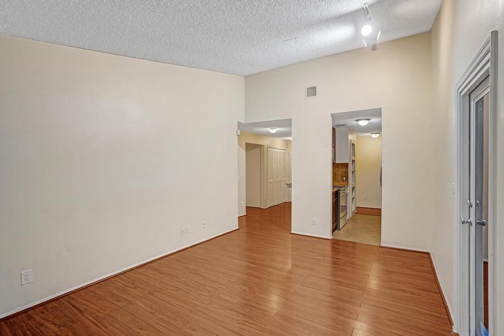 2301 N Congress Avenue, Unit 27, Boynton Beach, FL 33426 Photo