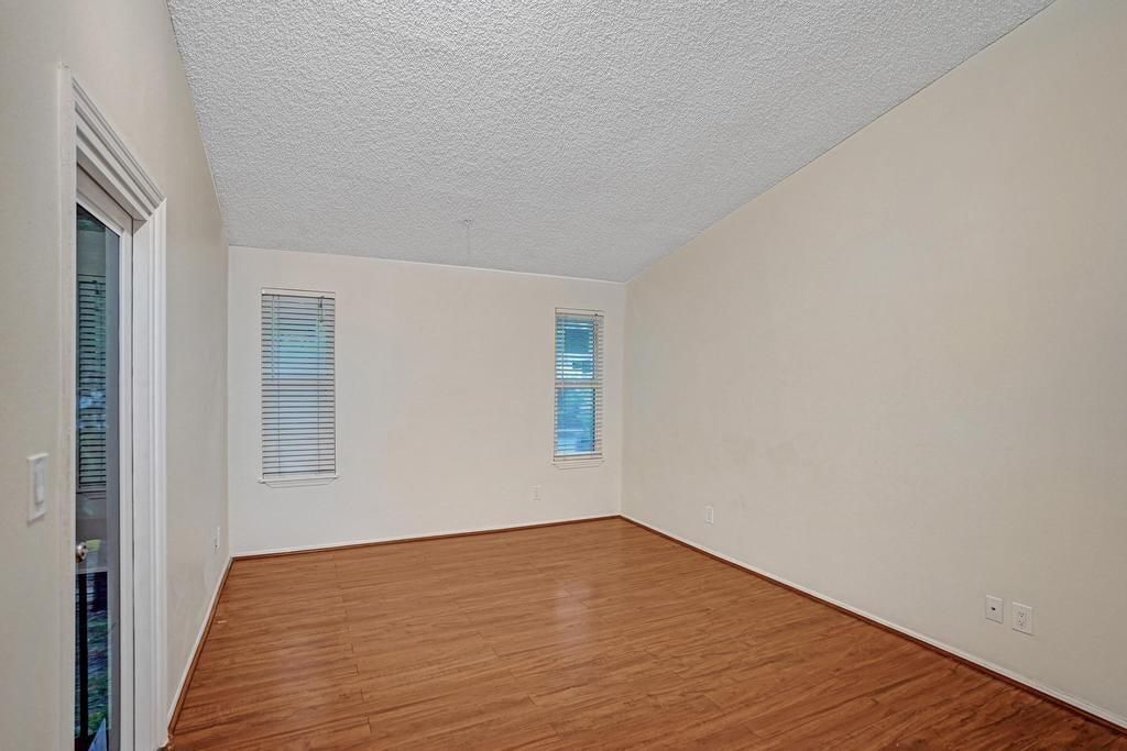 2301 N Congress Avenue, Unit 27, Boynton Beach, FL 33426 Photo