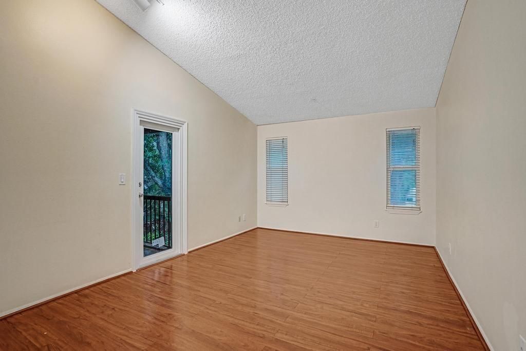 2301 N Congress Avenue, Unit 27, Boynton Beach, FL 33426 Photo