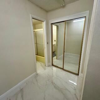 330 SE 2nd Street, Unit 202g, Hallandale Beach, FL 33009 Photo