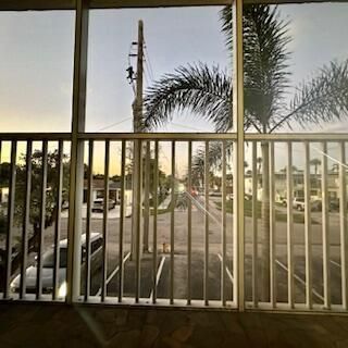 330 SE 2nd Street, Unit 202g, Hallandale Beach, FL 33009 Photo