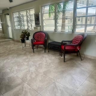 330 SE 2nd Street, Unit 202g, Hallandale Beach, FL 33009 Photo