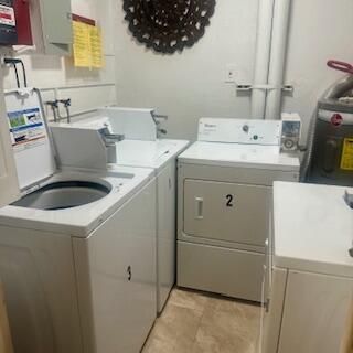 330 SE 2nd Street, Unit 202g, Hallandale Beach, FL 33009 Photo