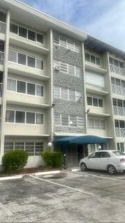 330 SE 2nd Street, Unit 202g, Hallandale Beach, FL 33009 Photo