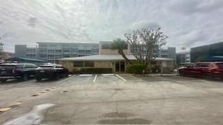 330 SE 2nd Street, Unit 202g, Hallandale Beach, FL 33009 Photo