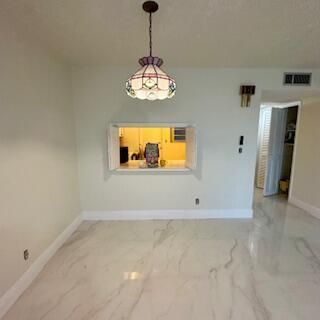 330 SE 2nd Street, Unit 202g, Hallandale Beach, FL 33009 Photo