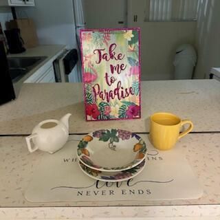 330 SE 2nd Street, Unit 202g, Hallandale Beach, FL 33009 Photo