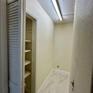 330 SE 2nd Street, Unit 202g, Hallandale Beach, FL 33009 Photo