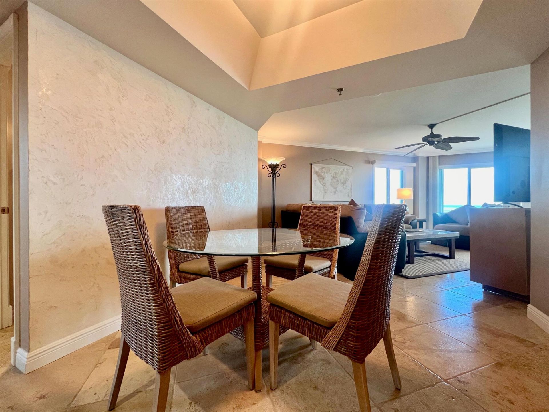 3870 N Highway A1a, Unit 301, Hutchinson Island, FL 34949 Photo