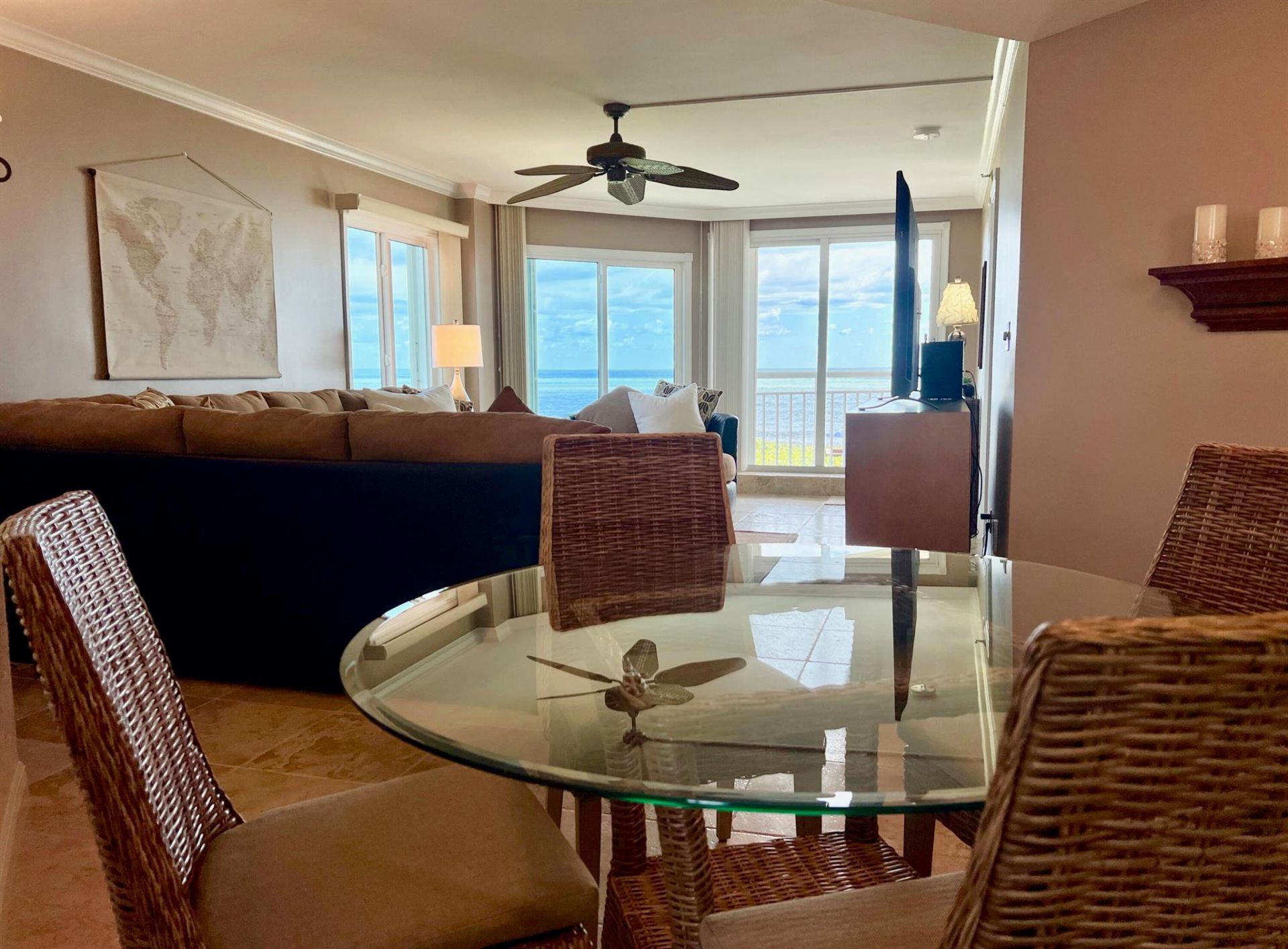 3870 N Highway A1a, Unit 301, Hutchinson Island, FL 34949 Photo