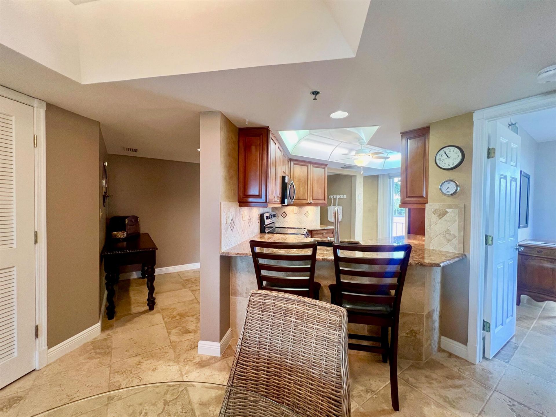 3870 N Highway A1a, Unit 301, Hutchinson Island, FL 34949 Photo