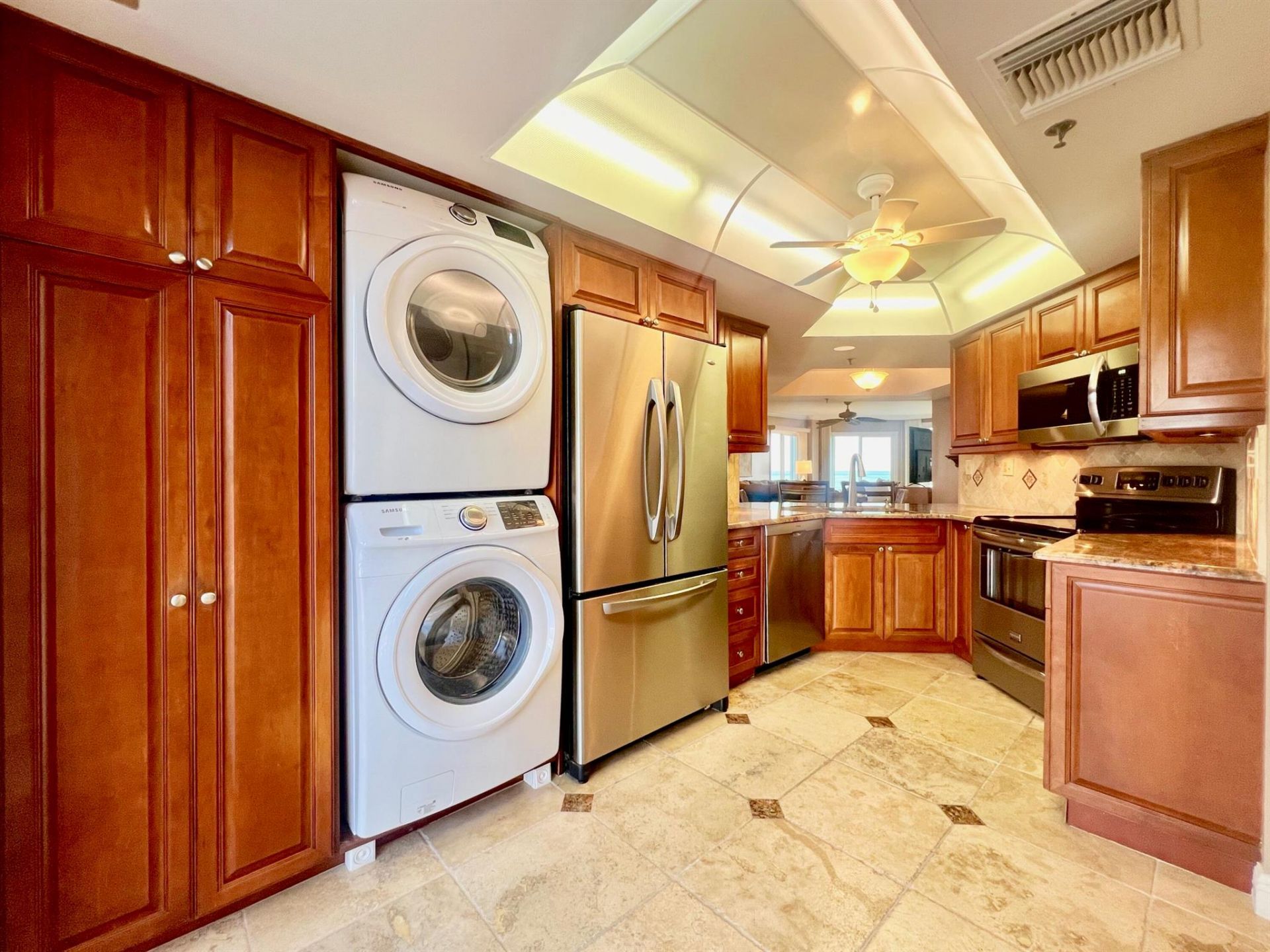 3870 N Highway A1a, Unit 301, Hutchinson Island, FL 34949 Photo