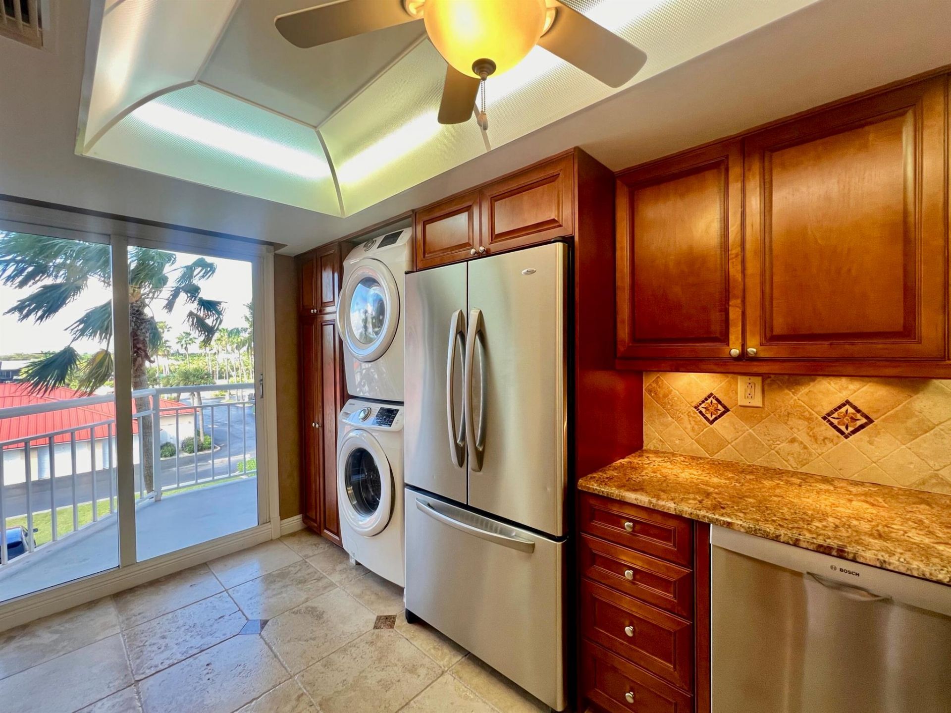 3870 N Highway A1a, Unit 301, Hutchinson Island, FL 34949 Photo