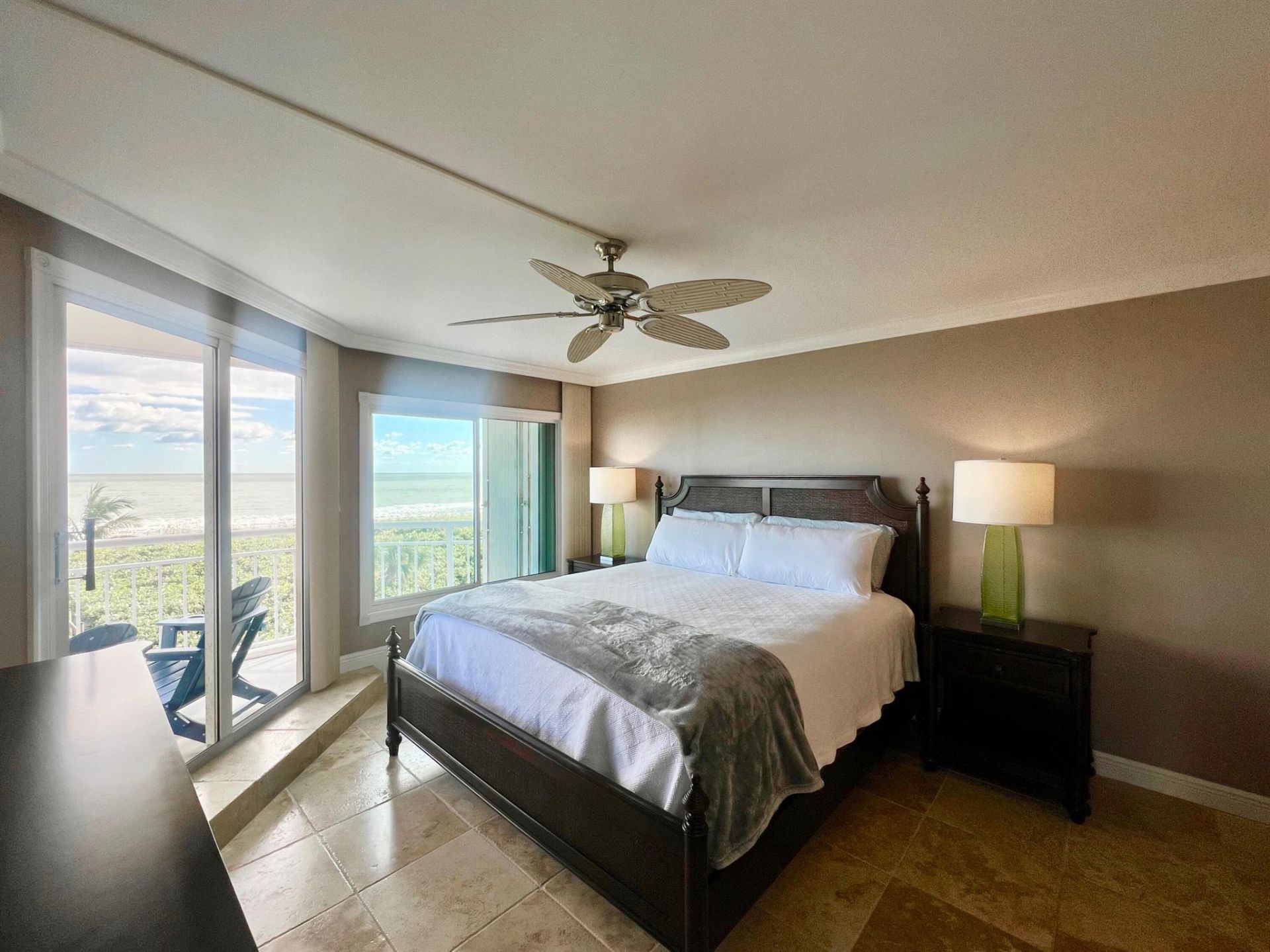 3870 N Highway A1a, Unit 301, Hutchinson Island, FL 34949 Photo