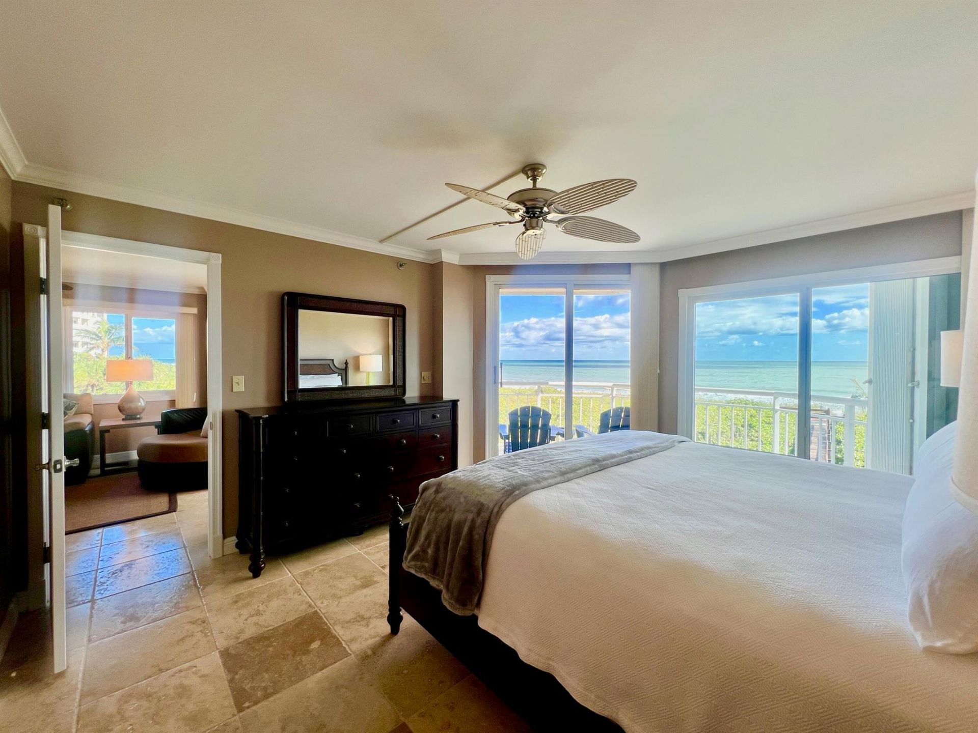 3870 N Highway A1a, Unit 301, Hutchinson Island, FL 34949 Photo