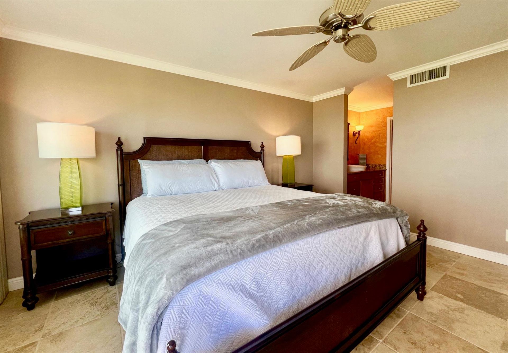3870 N Highway A1a, Unit 301, Hutchinson Island, FL 34949 Photo