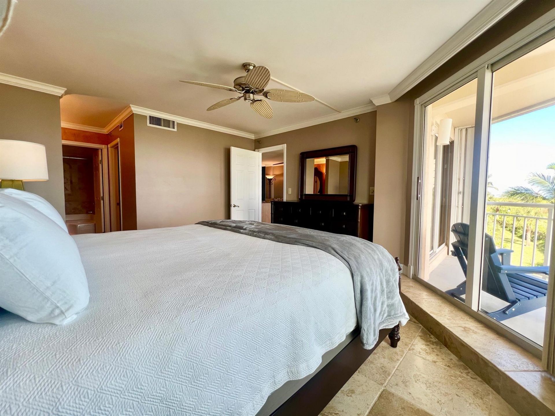 3870 N Highway A1a, Unit 301, Hutchinson Island, FL 34949 Photo