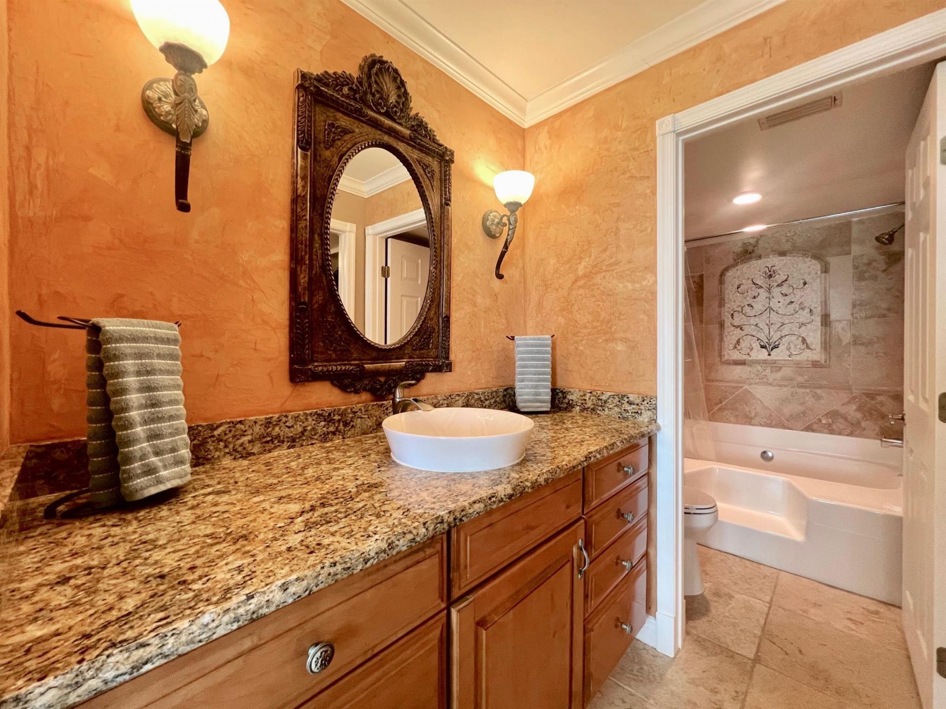 3870 N Highway A1a, Unit 301, Hutchinson Island, FL 34949 Photo