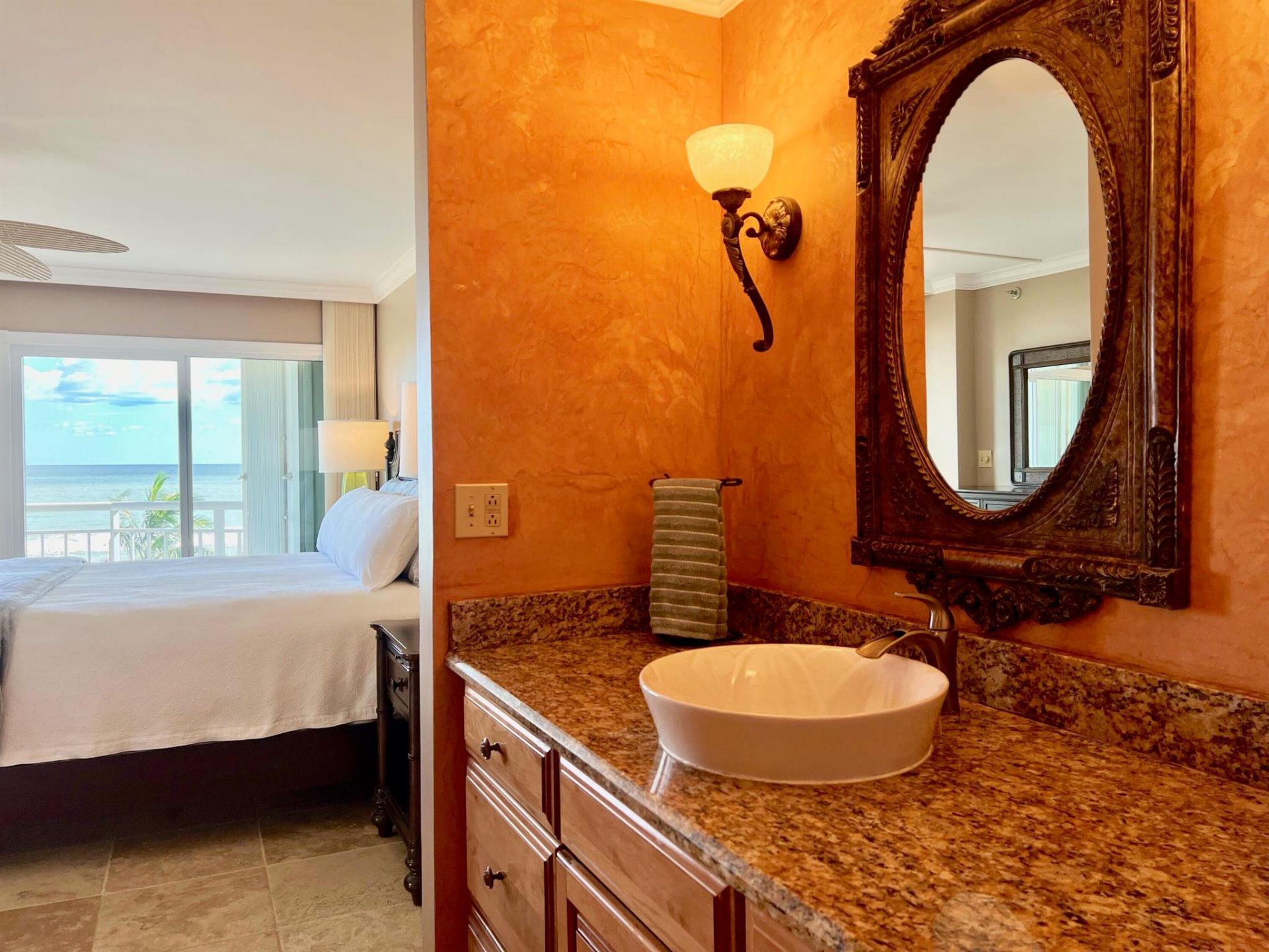 3870 N Highway A1a, Unit 301, Hutchinson Island, FL 34949 Photo