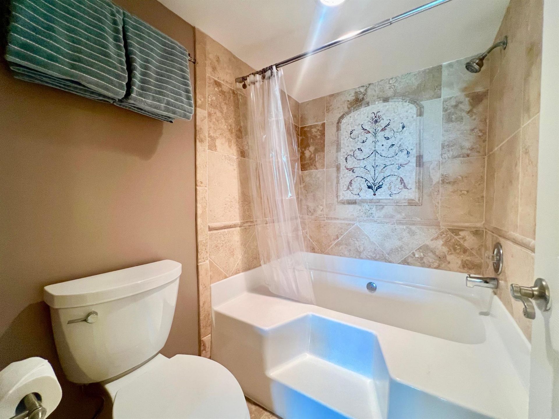 3870 N Highway A1a, Unit 301, Hutchinson Island, FL 34949 Photo
