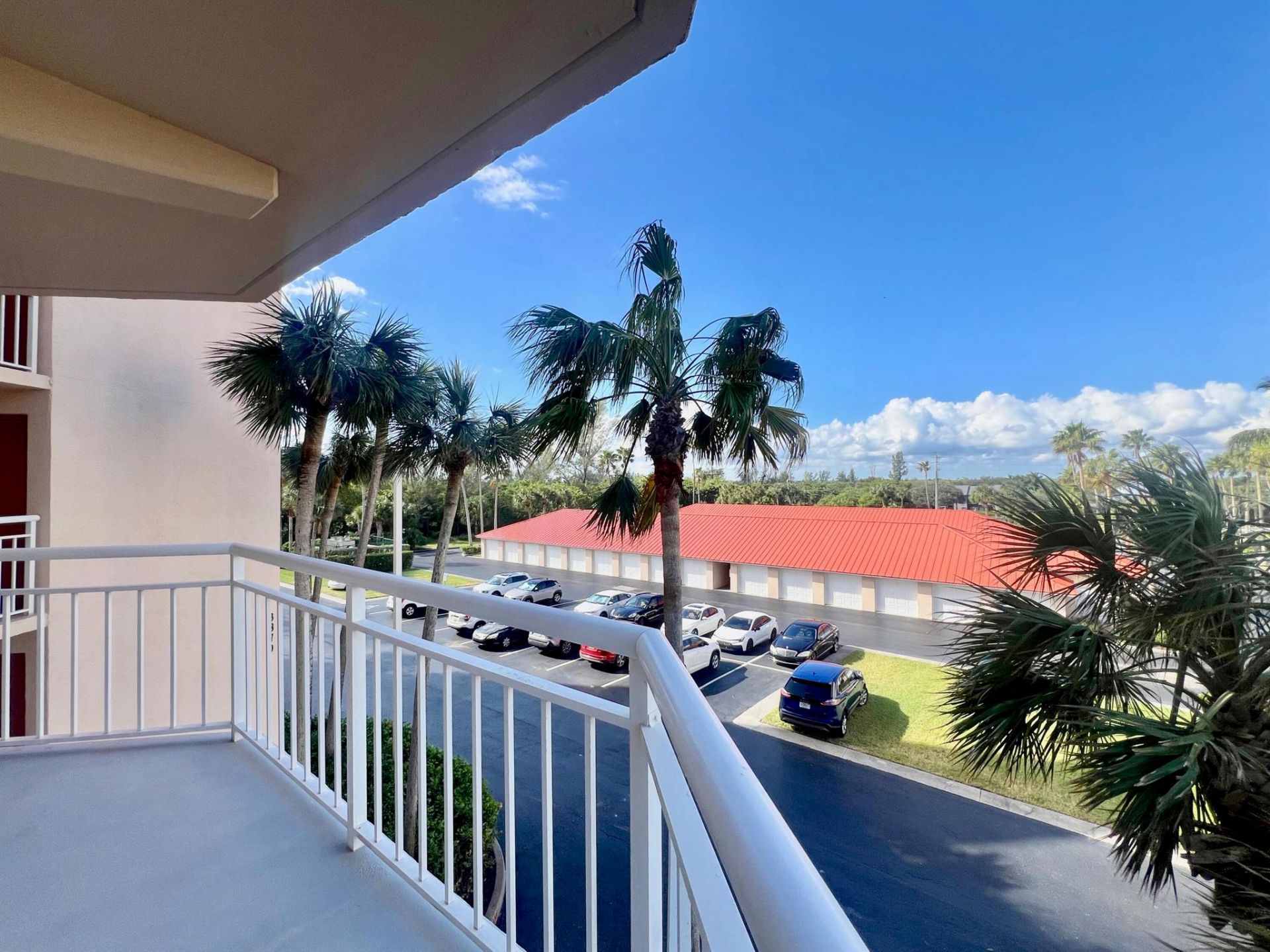 3870 N Highway A1a, Unit 301, Hutchinson Island, FL 34949 Photo
