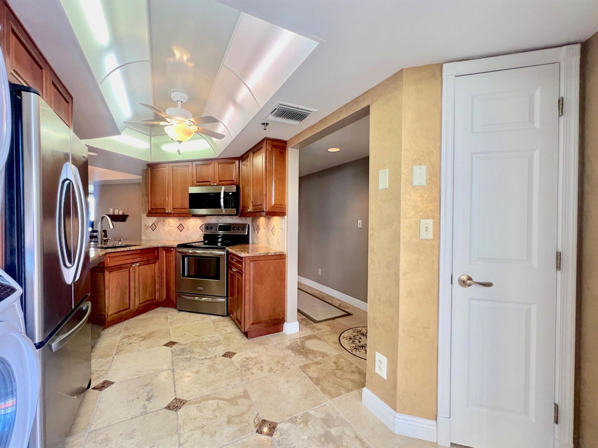 3870 N Highway A1a, Unit 301, Hutchinson Island, FL 34949 Photo