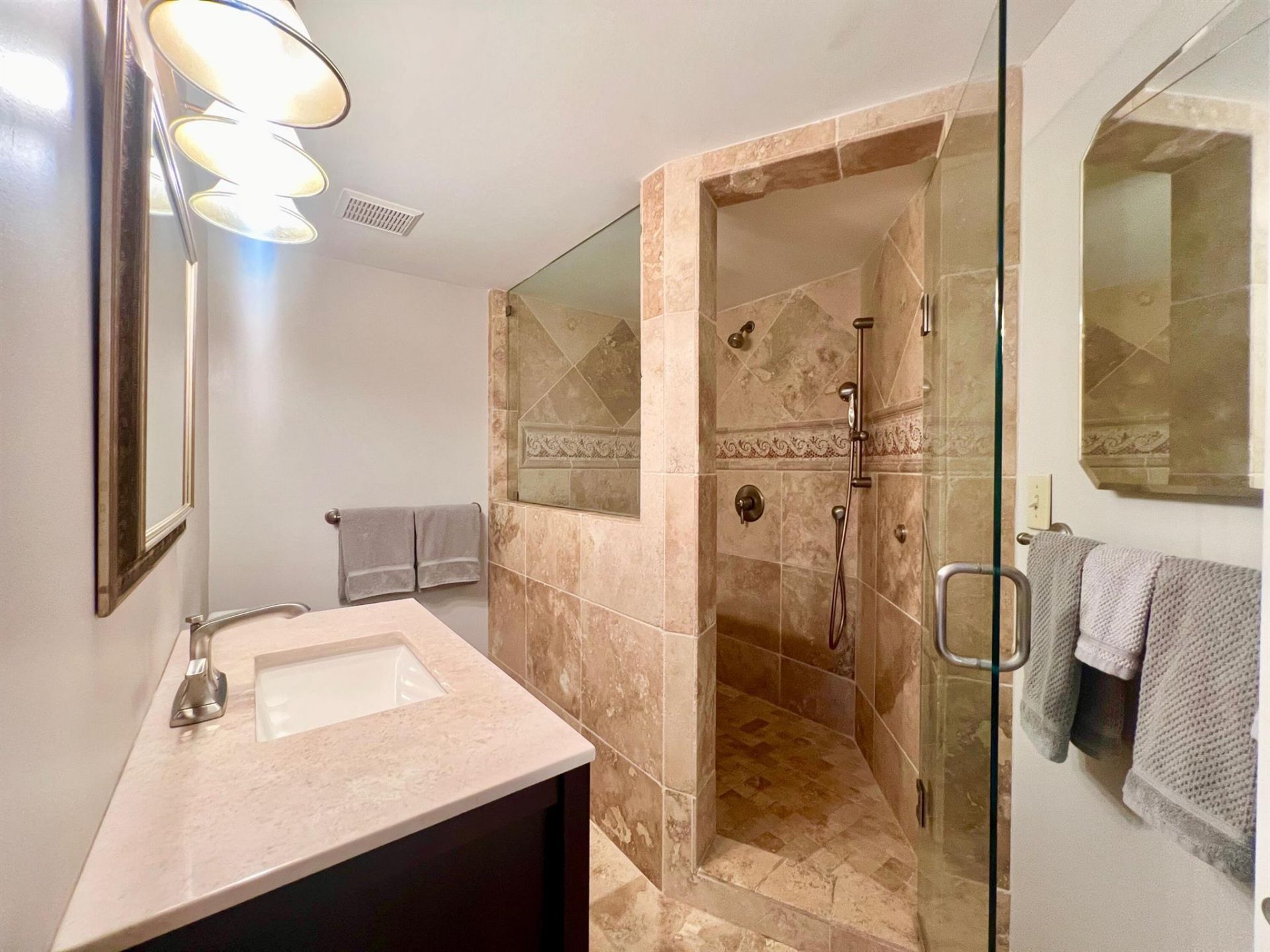3870 N Highway A1a, Unit 301, Hutchinson Island, FL 34949 Photo