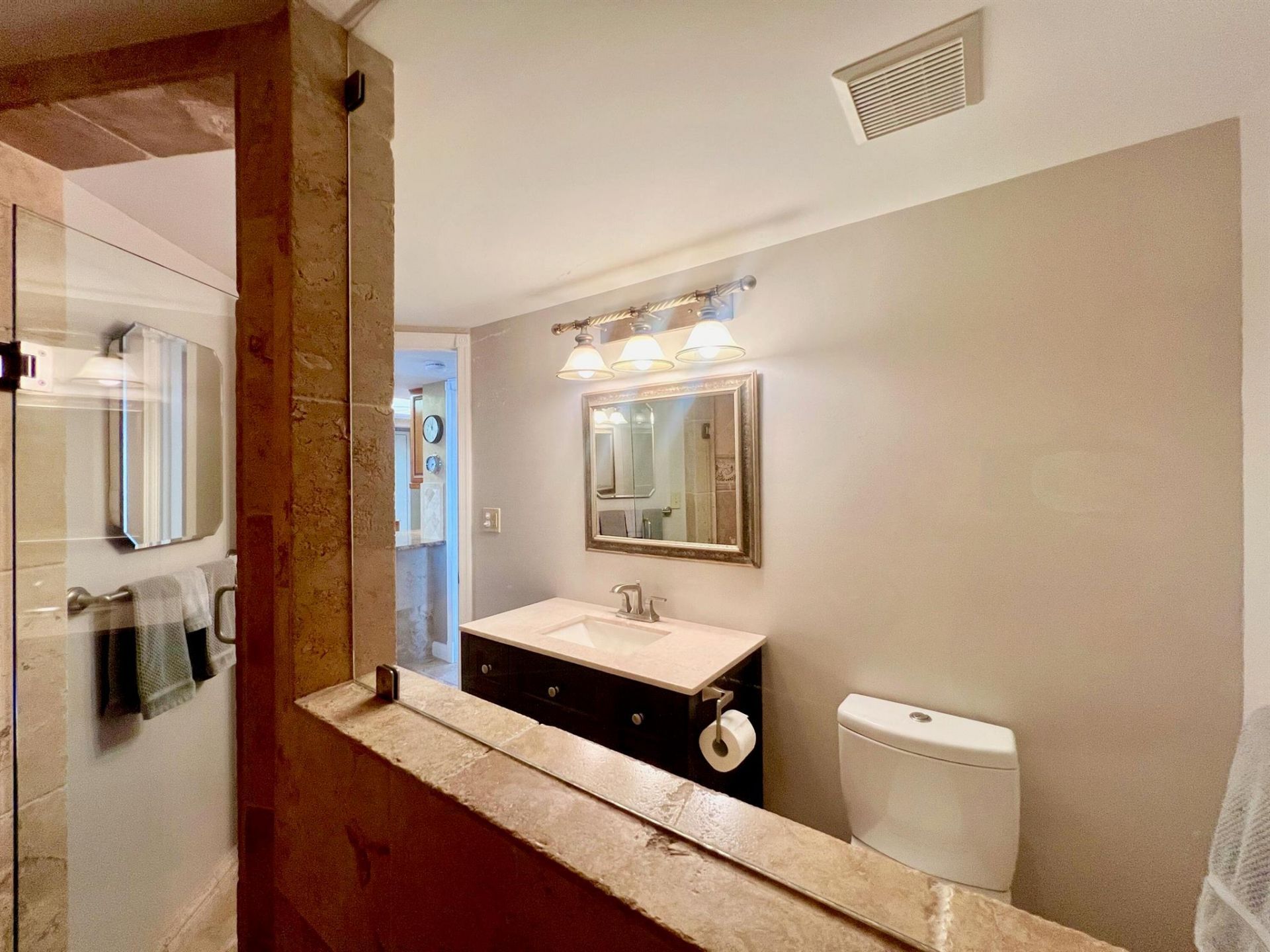 3870 N Highway A1a, Unit 301, Hutchinson Island, FL 34949 Photo