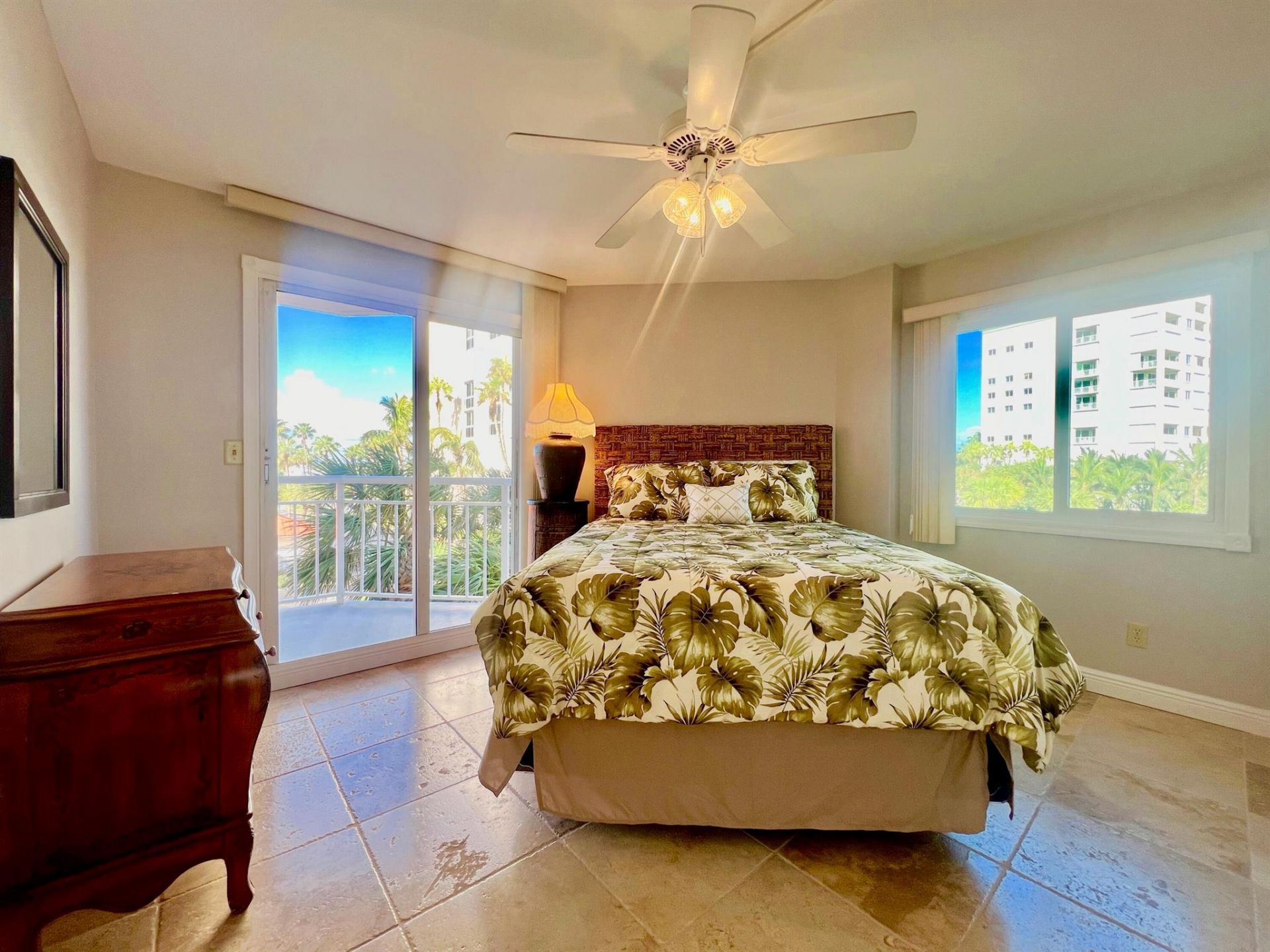 3870 N Highway A1a, Unit 301, Hutchinson Island, FL 34949 Photo