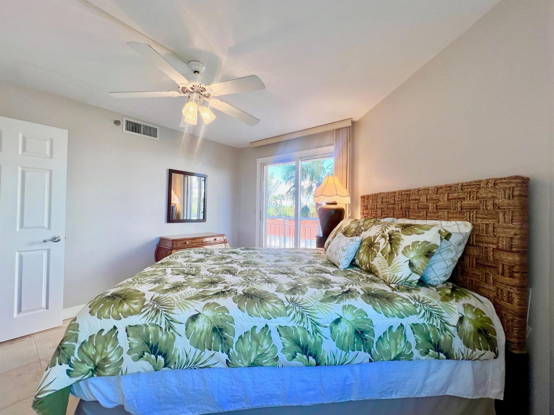 3870 N Highway A1a, Unit 301, Hutchinson Island, FL 34949 Photo