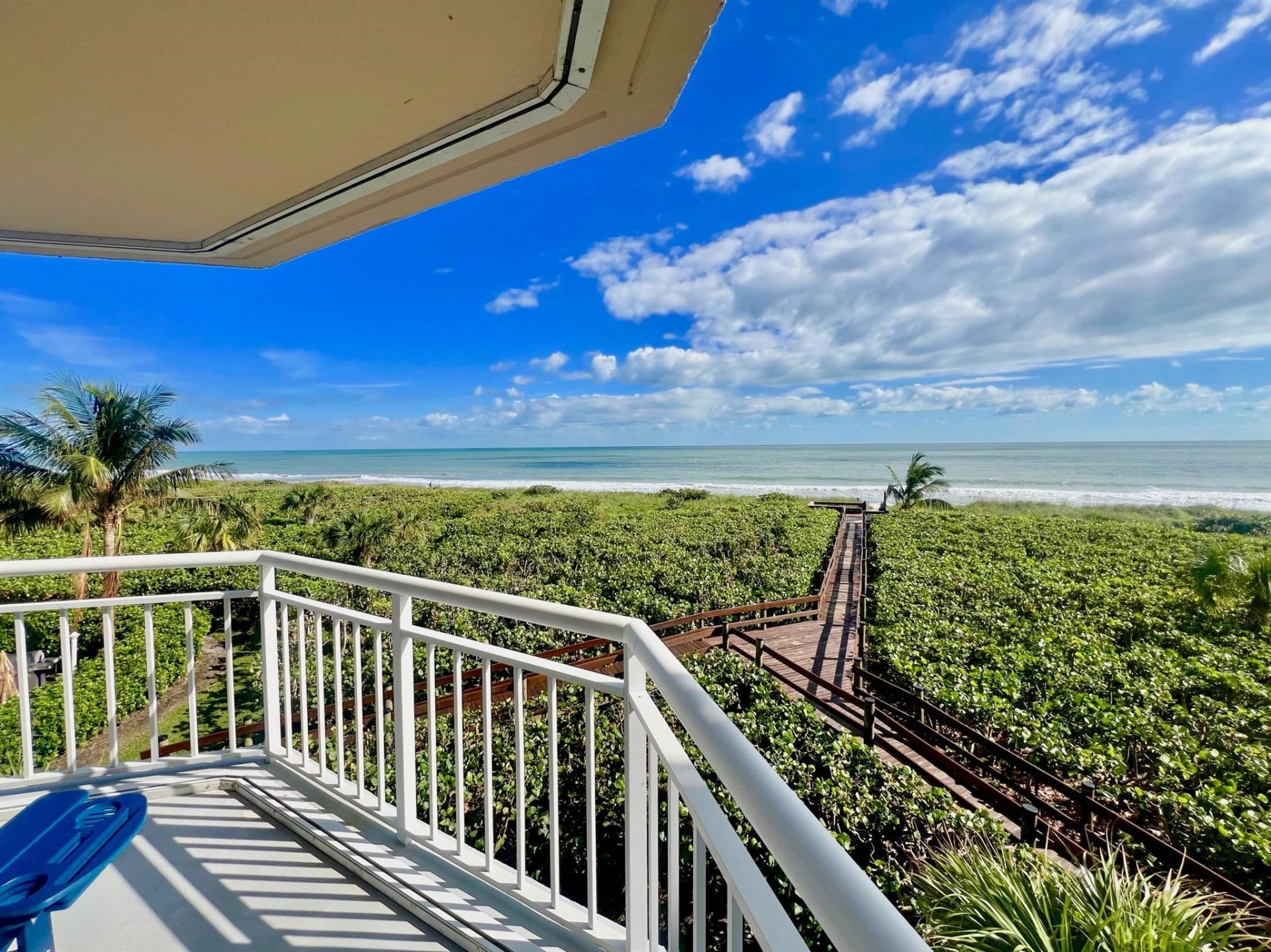 3870 N Highway A1a, Unit 301, Hutchinson Island, FL 34949 Photo