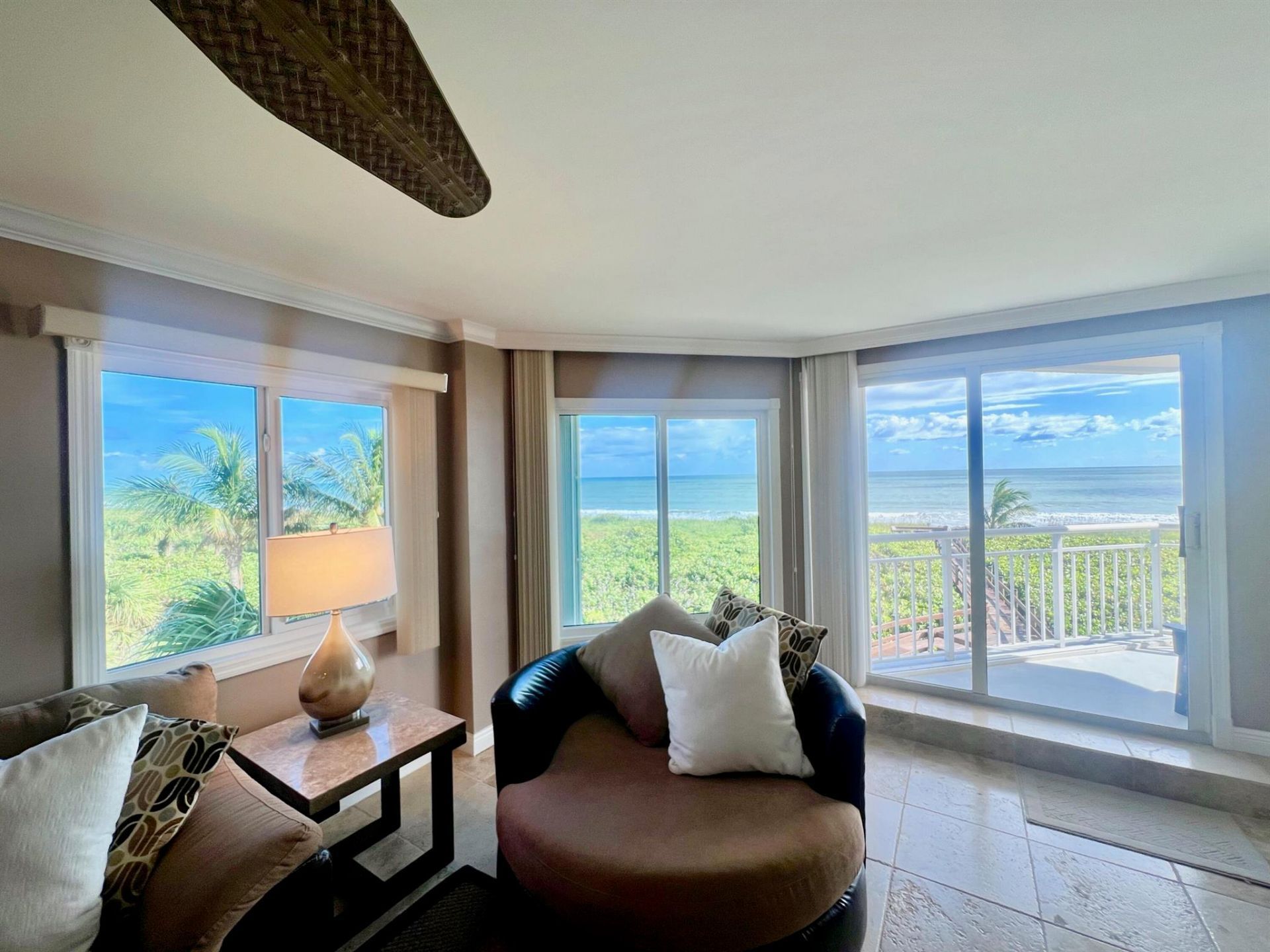 3870 N Highway A1a, Unit 301, Hutchinson Island, FL 34949 Photo