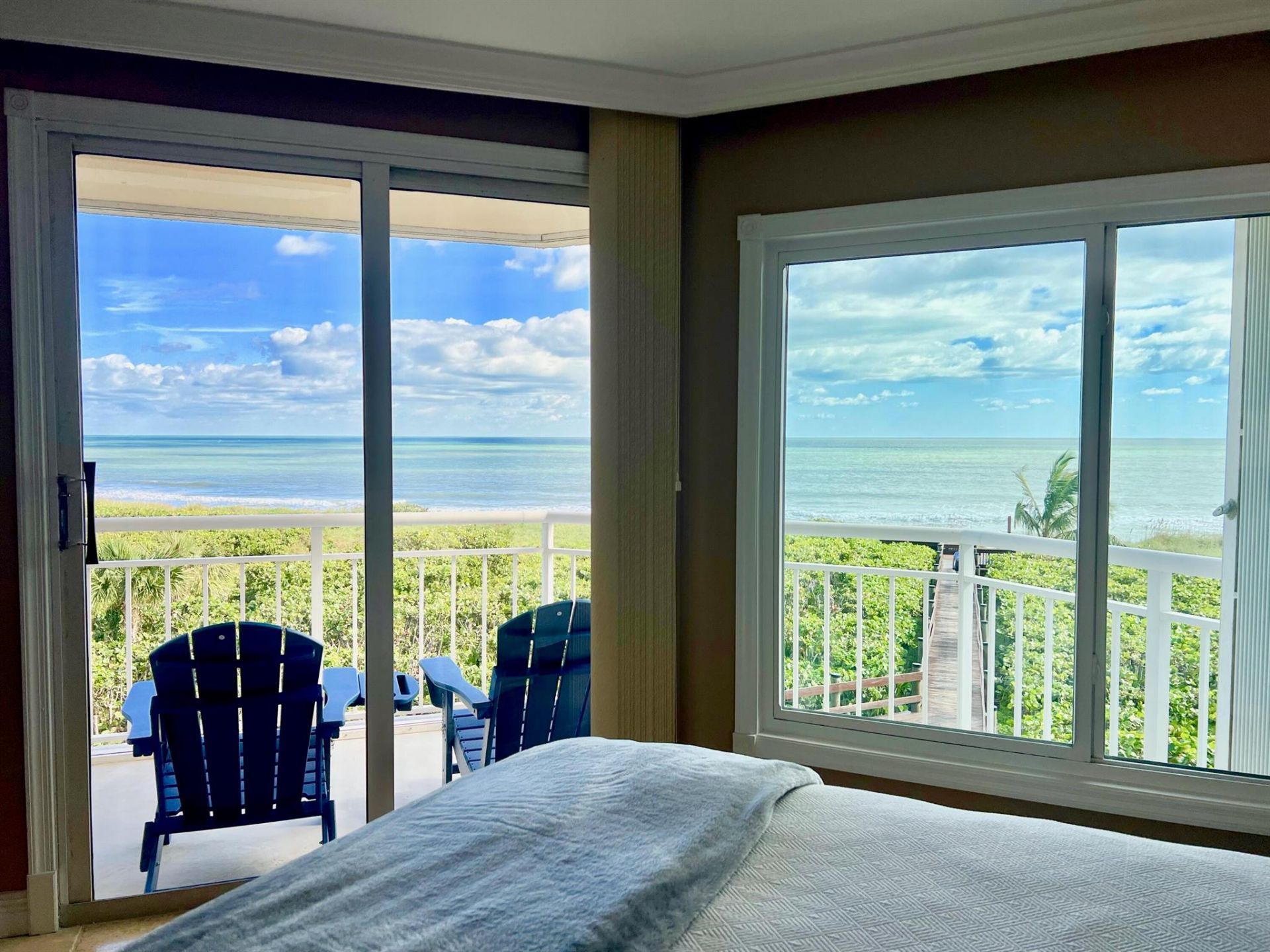 3870 N Highway A1a, Unit 301, Hutchinson Island, FL 34949 Photo