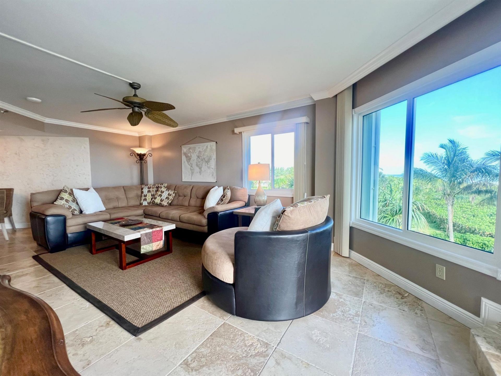 3870 N Highway A1a, Unit 301, Hutchinson Island, FL 34949 Photo